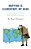 Mapping Is Elementary, My Dear: 100 Activities For Teaching Map Skills To K-6 Students-.. - Imagem 1