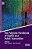 The Palgrave Handbook Of Digital And Public Humanities-.. - Imagem 1