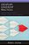Exemplary Leadership Practices: Learning From The Past To Enhance Future School Leadership-.. - Imagem 1