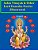 Ashta Vinayak And Other Lord Ganesha Stories (Illustrated): Tales From Indian Mythology-.. - Imagem 1
