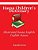 Hausa Children's Dictionary: Illustrated Hausa-English, English-Hausa-.. - Imagem 1