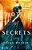 Hotel Of Secrets-.. - Imagem 1