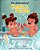 The Adventures Of Cleanis & Pristina: Bath Time-.. - Imagem 1
