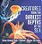 Creatures From The Darkest Depths Of The Sea - Ocean Animals Book Children's Marine Life Books-.. - Imagem 1