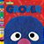 Grover (Sesame Street Friends)-.. - Imagem 1