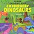 Korean Children's Book: 20 Friendly Dinosaurs-.. - Imagem 1