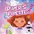 Piper's Pipette-.. - Imagem 1