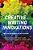 Creative Writing Innovations: Breaking Boundaries In The Classroom-.. - Imagem 1