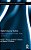 Digital Literary Studies: Corpus Approaches To Poetry, Prose, And Drama-.. - Imagem 1