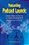 Podcasting: Podcast Launch: Simple Steps You Can Do To Create, Broadcast And Monetize Your Podcast-.. - Imagem 1
