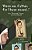 "Bless Me, Father, For I Have Sinned...": Anecdotes And Allocutions From Mr. Action-.. - Imagem 1