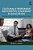 Culturally Responsive Restorative Leadership In Education: Necessary Dilemmas For Transforming Schools-.. - Imagem 1