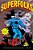 Superfolks-.. - Imagem 1