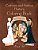 Costume And Fashion History Coloring Book: Fun And Easy To Color Fashion Illustrations-.. - Imagem 1