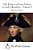 The Letters Of Lord Nelson To Lady Hamilton - Volume I-.. - Imagem 1