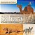 Animals Of The Sahara Wildlife Of The Desert Encyclopedias For Children-.. - Imagem 1