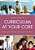 Curriculum At Your Core: Meaningful Teaching In The Age Of Standards-.. - Imagem 1