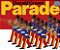 Parade-.. - Imagem 1
