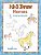 123 Draw Horses: A Step By Step Drawing Guide-.. - Imagem 1