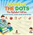 Connect The Dots - The Alphabet Edition - Reading Book Preschool Children's Reading And Writing Books-.. - Imagem 1