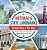 National & State Landmarks Characteristics Of Your State America Geography Social Studies 6Th Grade Children's Geography & Cultures Books-.. - Imagem 1