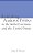 Re-Thinking Academic Politics In (Re)unified Germany And The United States: Comparative Academic Politics & The Case Of East German Historians-.. - Imagem 1