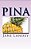 Pina-.. - Imagem 1