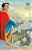 All-Star Superman-.. - Imagem 1