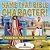 Name That Bible Character! Practice Book Prek-Grade K - Ages 4 To 6-.. - Imagem 1
