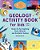 Geology Activity Book For Kids: Hands-On Fun Exploring Rocks, Minerals, And The Earth's Surface-.. - Imagem 1