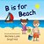 B Is For Beach-.. - Imagem 1
