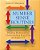 Number Sense Routines: Building Mathematical Understanding Every Day In Grades 3-5-.. - Imagem 1