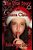 The True Story Of Santa Claus-.. - Imagem 1