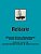 Relájate: Bilingual Stress Management Group Counseling Guide With Spanish/English Activities-.. - Imagem 1