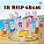 I Love To Help (Afrikaans Book For Kids)-.. - Imagem 1