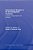 International English In Its Sociolinguistic Contexts: Towards A Socially Sensitive Eil Pedagogy-.. - Imagem 1