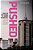 Pushed: State Of Oklahoma Vs. Amber Hilberling: The Inside Story Of The Murder Case That Riveted The Bible Belt-.. - Imagem 1