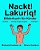 Nackt! Lakuriq!: Ein Bilderbuch Für Kinder Deutsch-Albanisch (Zweisprachige Ausgabe)-.. - Imagem 1