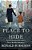 A Place To Hide-.. - Imagem 1