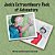 Jack's Extraordinary Pack Of Adventure-.. - Imagem 1