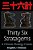 Thirty-Six Stratagems: Bilingual Edition, English And Chinese: The Art Of War Companion, Chinese Strategy Classic, Includes Pinyin-.. - Imagem 1