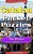 Catalan Pocket Puzzles - The Basics - Volume 4: A Collection Of Puzzles And Quizzes To Aid Your Language Learning-.. - Imagem 1