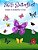 365 Butterflies! Design A Butterfly A Day-.. - Imagem 1