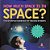 How Much Space Is In Space? The Universe Explained For Second Graders Children's Books On Astronomy-.. - Imagem 1