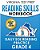 Virginia Test Prep Reading Skills Workbook Daily Sol Reading Practice Grade 4: Preparation For The Sol Reading Tests-.. - Imagem 1