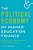 The Political Economy Of Higher Education Finance: The Politics Of Tuition Fees And Subsidies In Oecd Countries,1945-2015-.. - Imagem 1