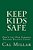 Keep Kids Safe: Don't Let Our Schools Become Killing Zones-.. - Imagem 1