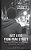Just A Kid From Park Street: Reflections Of A Life Of Trauma, Loss And Resilience-.. - Imagem 1