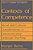 Contexts Of Competence: Social And Cultural Considerations In Communicative Language Teaching-.. - Imagem 1