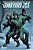 Junkyard Joe Deluxe Hardcover-.. - Imagem 1